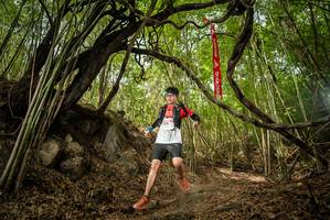 BIB: 
                            <button type="button" onclick="openModal(22178193)" class="btn btn-primary btn-sm float-right btn-popup" data-toggle="modal" data-target=".modal-high-quality">
                        <i class="fas fa-shopping-cart"></i> Add to Cart
                    </button>
                                            <button type="button" onclick="isThisMe(22178193, true)" class="btn btn-success btn-sm float-right btn-popup btn-isme hidden" data-toggle="tooltip" data-placement="bottom" title="นี่คือรูปของคุณใช่ไหม คลิกที่นี่เพื่อเอาเข้าอัลบั้ม">
                        <i class="fas fa-plus"></i> Add to album
                    </button>
                    <button type="button" onclick="isThisMe(22178193, false)" class="btn btn-warning btn-sm float-right btn-popup btn-isnotme hidden">
                        <i class="fas fa-ban"></i> Remove from album
                    </button>